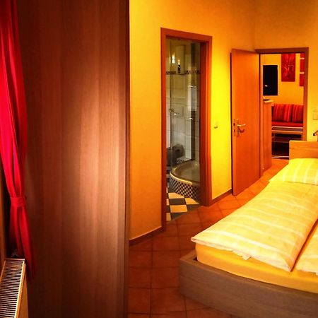 Havelapartments برلين المظهر الخارجي الصورة