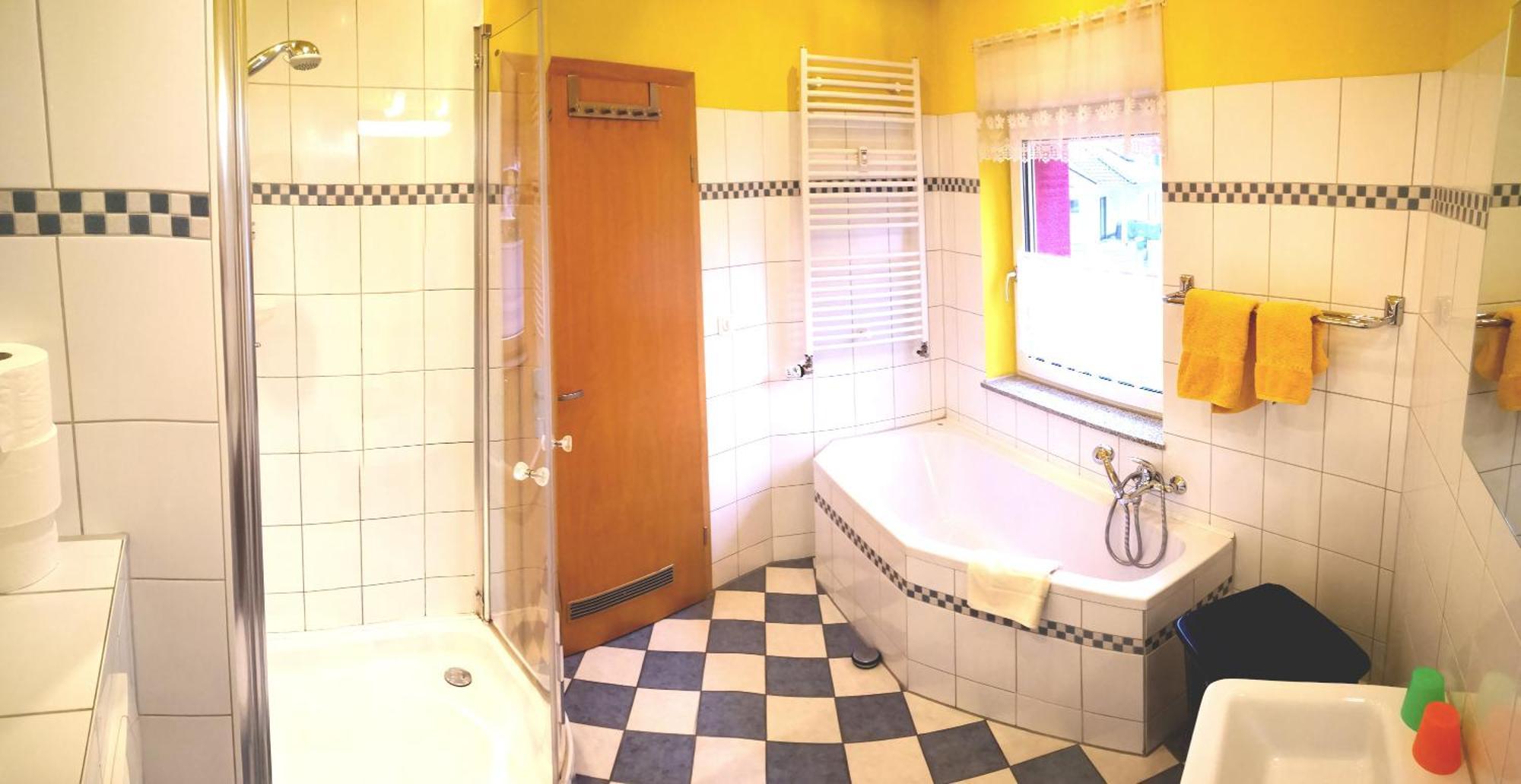 Havelapartments برلين المظهر الخارجي الصورة